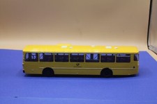 Bus mercedes 305 gebraucht kaufen  Fürstenfeldbruck