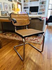 Knoll cesca cane for sale  Kalamazoo