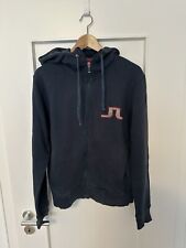 Lindeberg herren hoodie gebraucht kaufen  München