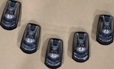 Super duty led for sale  Hartford