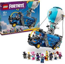 Lego 77073 fortnite d'occasion  Bourges