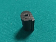 Cartucho cassete para relógio vintage Tessina Spy Camera filme 35mm.  comprar usado  Enviando para Brazil