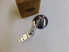 Usado, Espelho NOS 1956 1966 Ford Pickup Truck F100 1965 1964 1963 1962 1961 1960 1959 comprar usado  Enviando para Brazil