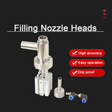 1000ml anti drip for sale  USA