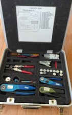 Dmc 985 cl600 for sale  Mechanicsville