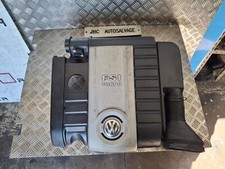 Golf mk5 eos for sale  DORCHESTER