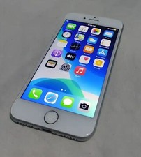 Iphone apple usato  Asti