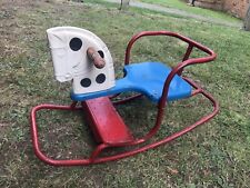 Vintage 1960 triang for sale  HIGH WYCOMBE
