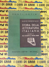 Book libro storia usato  Ferrara