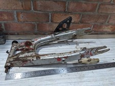 Honda xl125r rear for sale  NEWCASTLE UPON TYNE