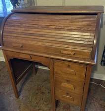 1940 junior solid for sale  Hampton