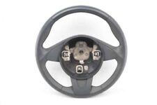 61990120A sportlenkrad für FORD KA 1.2 GASOLINA 69CV 2008-2016 240802 comprar usado  Enviando para Brazil