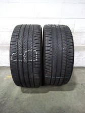 P275 40r21 michelin for sale  Waterford