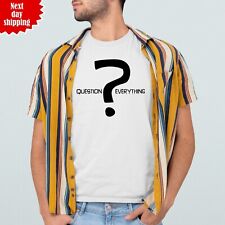 Everything demand truth for sale  BOLTON
