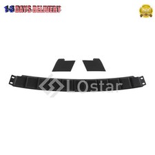 3pcs bumper step for sale  Katy