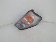 Toyota land cruiser for sale  IPSWICH