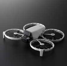 Dji flip meno usato  Moncalieri