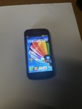 Samsung galaxy s7390 usato  Roma