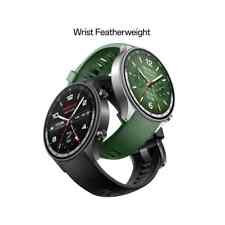 Smartwatch OnePlus Watch 2R - Todas as cores 46mm comprar usado  Enviando para Brazil