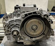 Cambio automatico volkswagen usato  Frattaminore