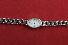 Gehäuse damenarmbanduhr glash gebraucht kaufen  Heinsberg