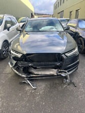 Audi line mk4 for sale  OLDHAM