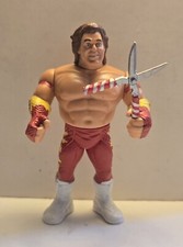 Wwf wwe prototype for sale  Cleveland