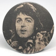 original beatles memorabilia for sale original beatles memorabilia for sale BILLINGHAM