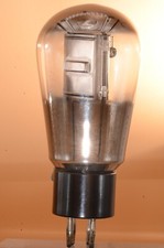 Telefunken re604 vintage usato  Carpi