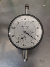 Mitutoyo 2413 dial for sale  Hermiston