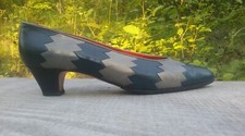 Pancaldi women pumps for sale  Blanchard