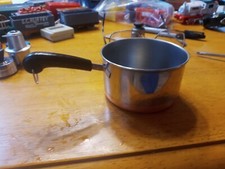 Revere ware cup for sale  Hyndman