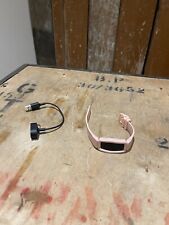 Fitbit ace pink for sale  OXFORD