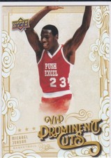 michael jordan upper deck for sale michael jordan upper deck for sale Denver