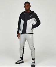 New season nike for sale  ASHTON-UNDER-LYNE