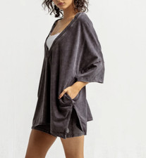 Free people movement for sale  San Diego
