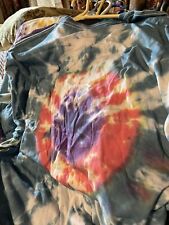 Tie dye shirts for sale  Hopkinsville