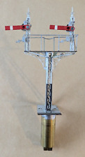 Gwr semaphore signals for sale  DURHAM