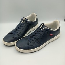 Levi men trainers for sale  PLYMOUTH