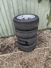 Penta alloys for sale  CALNE