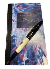 scott fitzgerald gebraucht kaufen scott fitzgerald gebraucht kaufen Hochdorf
