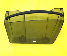 siemens tk 56001 gebraucht kaufen siemens tk 56001 gebraucht kaufen Schwaigern