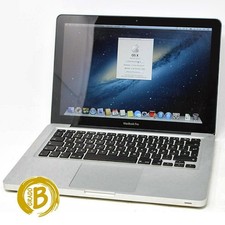 Notebook computer portatile usato  Arezzo