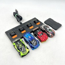 Anki overdrive car for sale  Saint Joseph