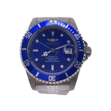Relógio usado INVICTA 29179 estojo tamanho 4.2 × 4.7cm pulseira tamanho 16cm #91016 comprar usado  Enviando para Brazil