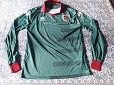 maglia reggiana calcio usato maglia reggiana calcio usato Vallebona