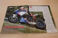 Motorrad 2011 bmw gebraucht kaufen  Deutschland