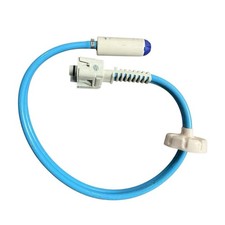 Whale high flow for sale  PONTEFRACT