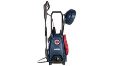 Spear jackson s1810pw for sale  DORKING