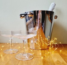 Waterford crystal marquis for sale Waterford crystal marquis for sale  UK